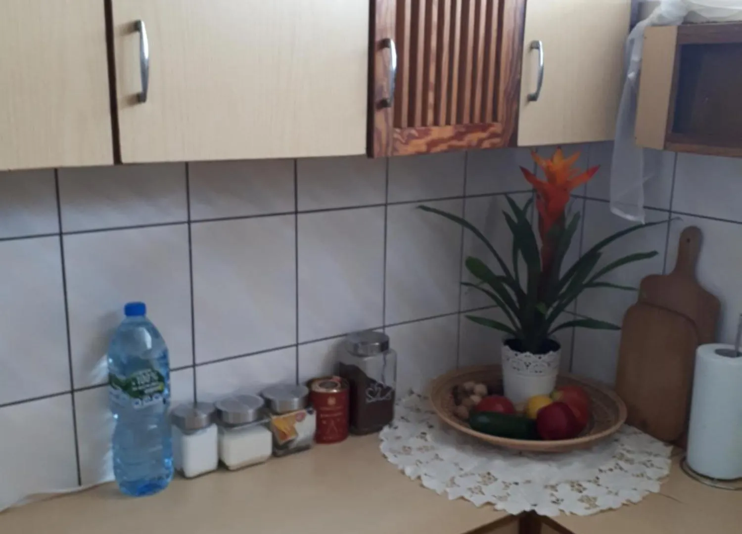 Piastowska 90 C, 2-Pokojowe Mieszkanie Do Wynajecia Gdansk Apartment